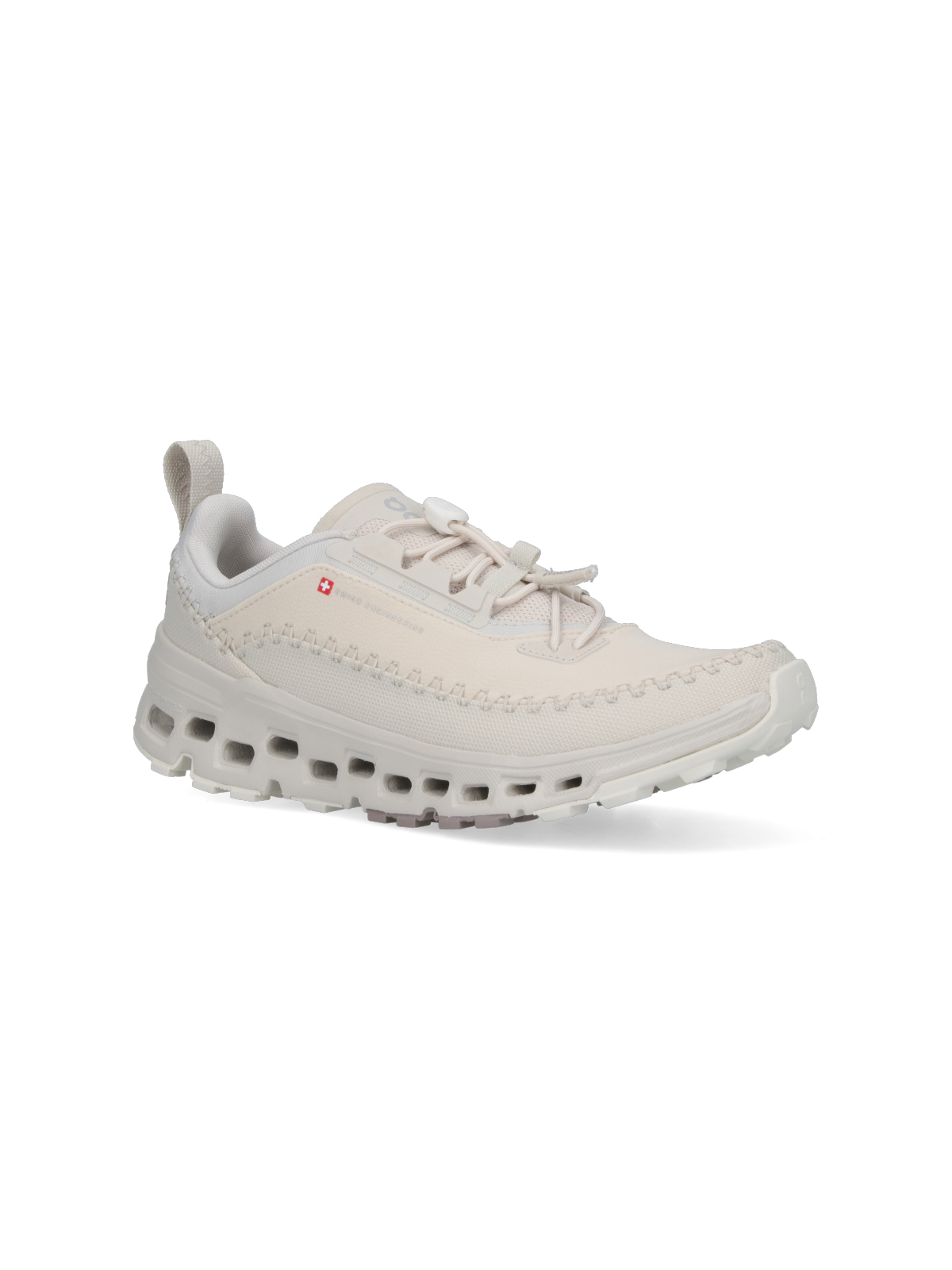 [ON SNEAKER] Sneakers SS26 3WE30082675SAND ICE