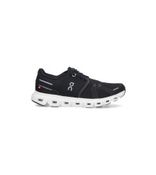 [ON SNEAKER] Sneakers SS26 3WF10060299BLACK WHITE
