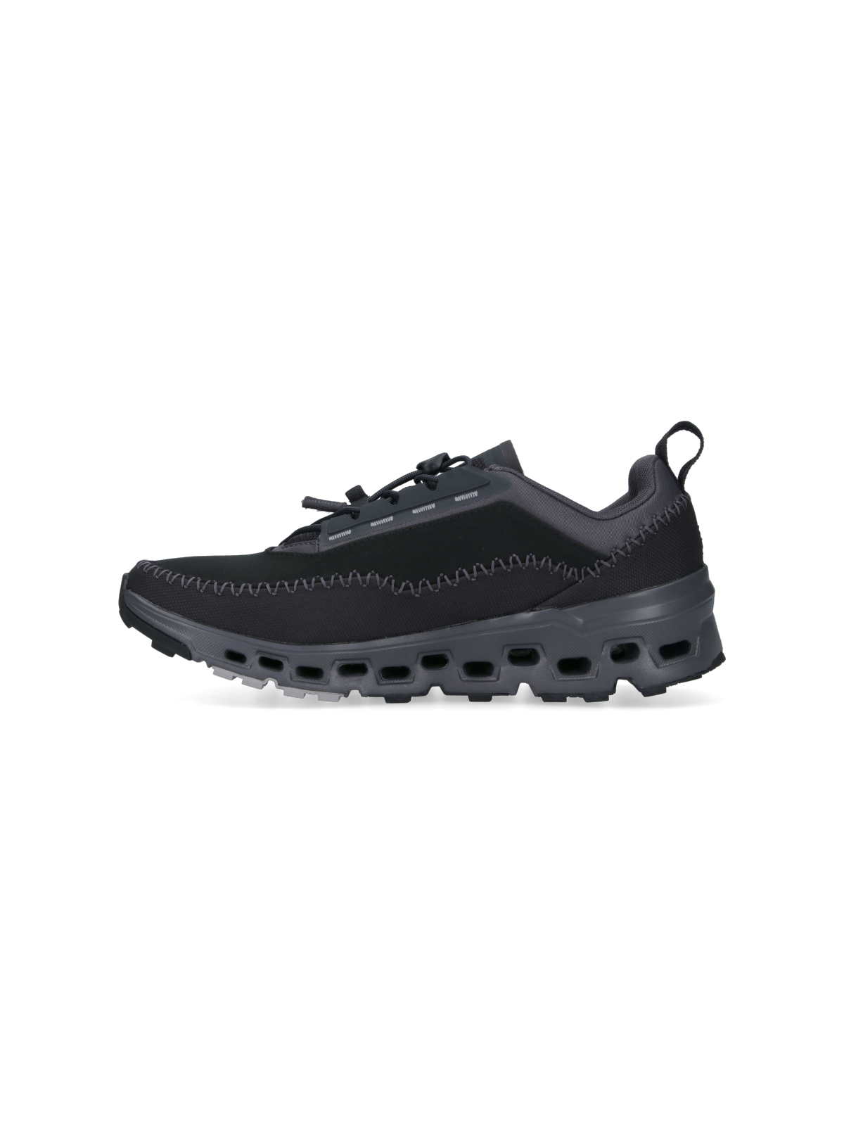 [ON SNEAKER] Sneakers SS26 3ME30050106BLACK ECLIPSE