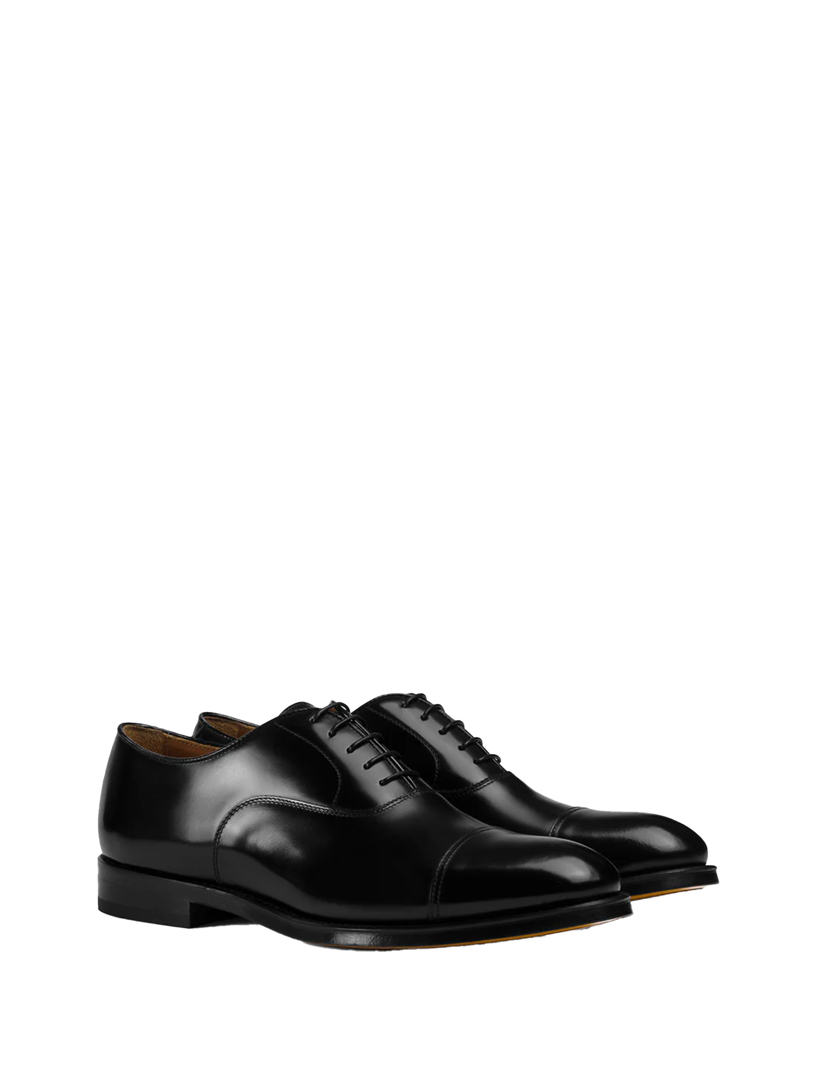 [Doucal's] Loafer SS25 DU1002ORVNUFF007NN00