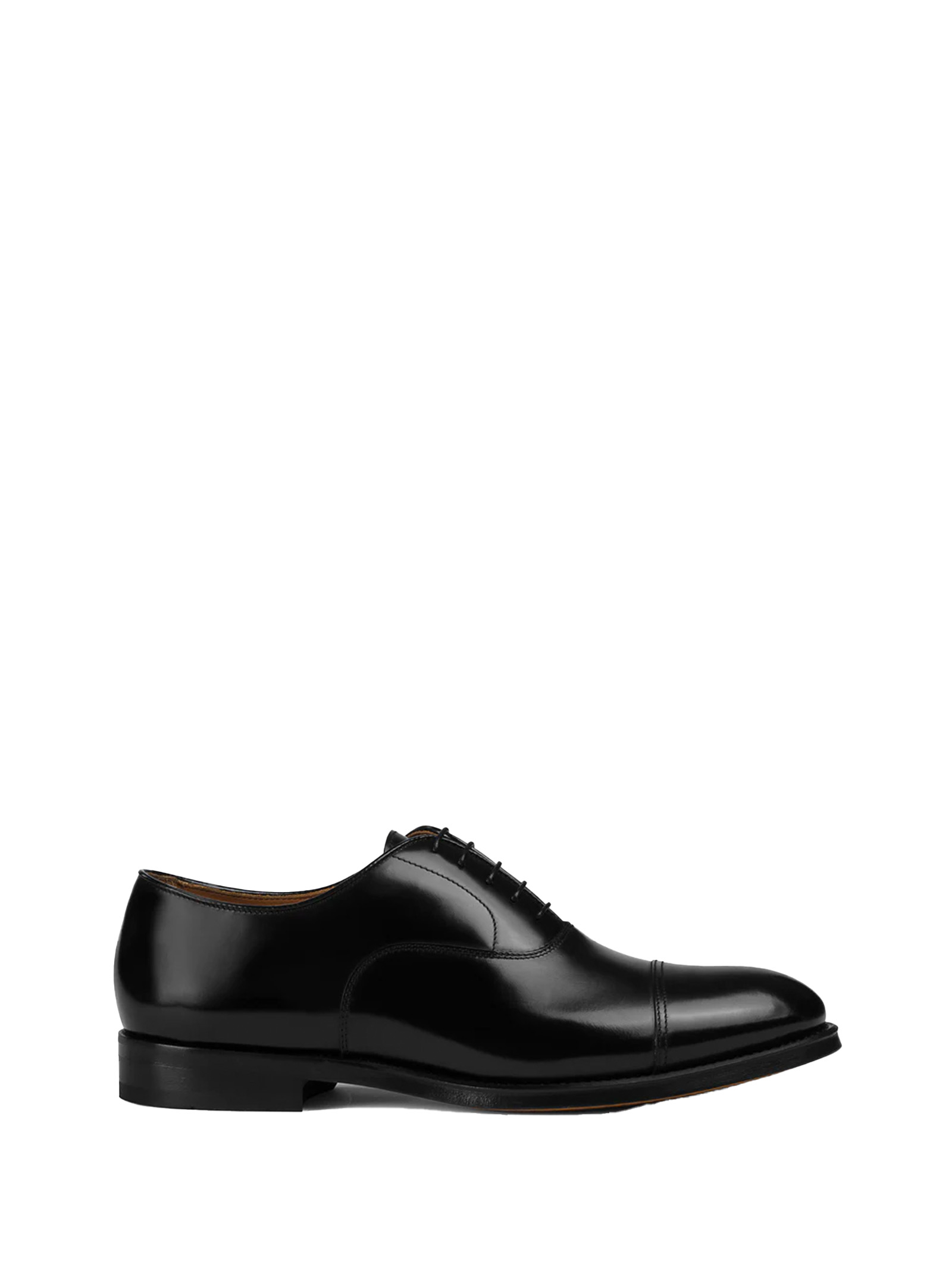 [Doucal's] Loafer SS25 DU1002ORVNUFF007NN00