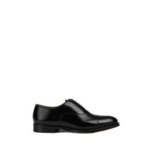 [Doucal's] Loafer SS25 DU1002ORVNUFF007NN00