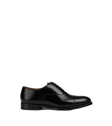 [Doucal's] Loafer SS25 DU1002ORVNUFF007NN00
