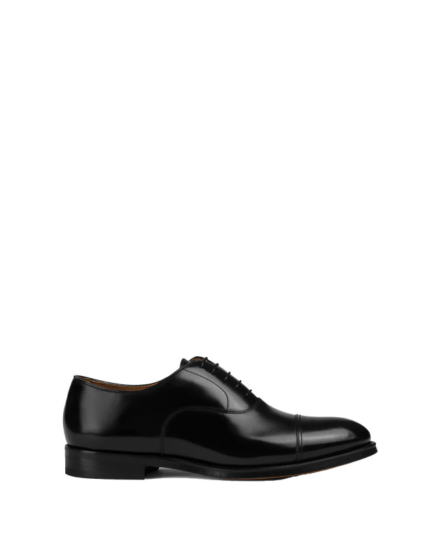 [Doucal's] Loafer SS25 DU1002ORVNUFF007NN00