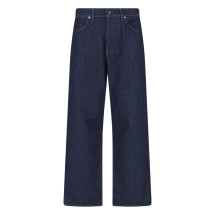 [Stone Island] Jeans SS26 L1S14J100006S00J7VJ201