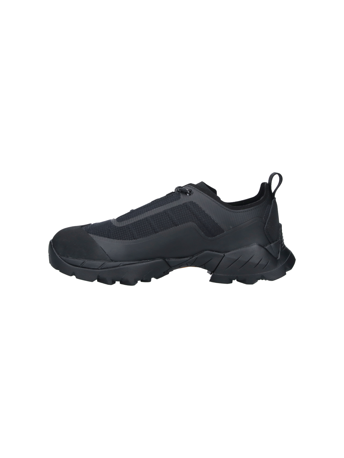 [Roa] Sneakers SS26 YBUW124FA12BLK0001