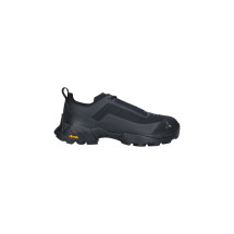[Roa] Sneakers SS26 YBUW124FA12BLK0001