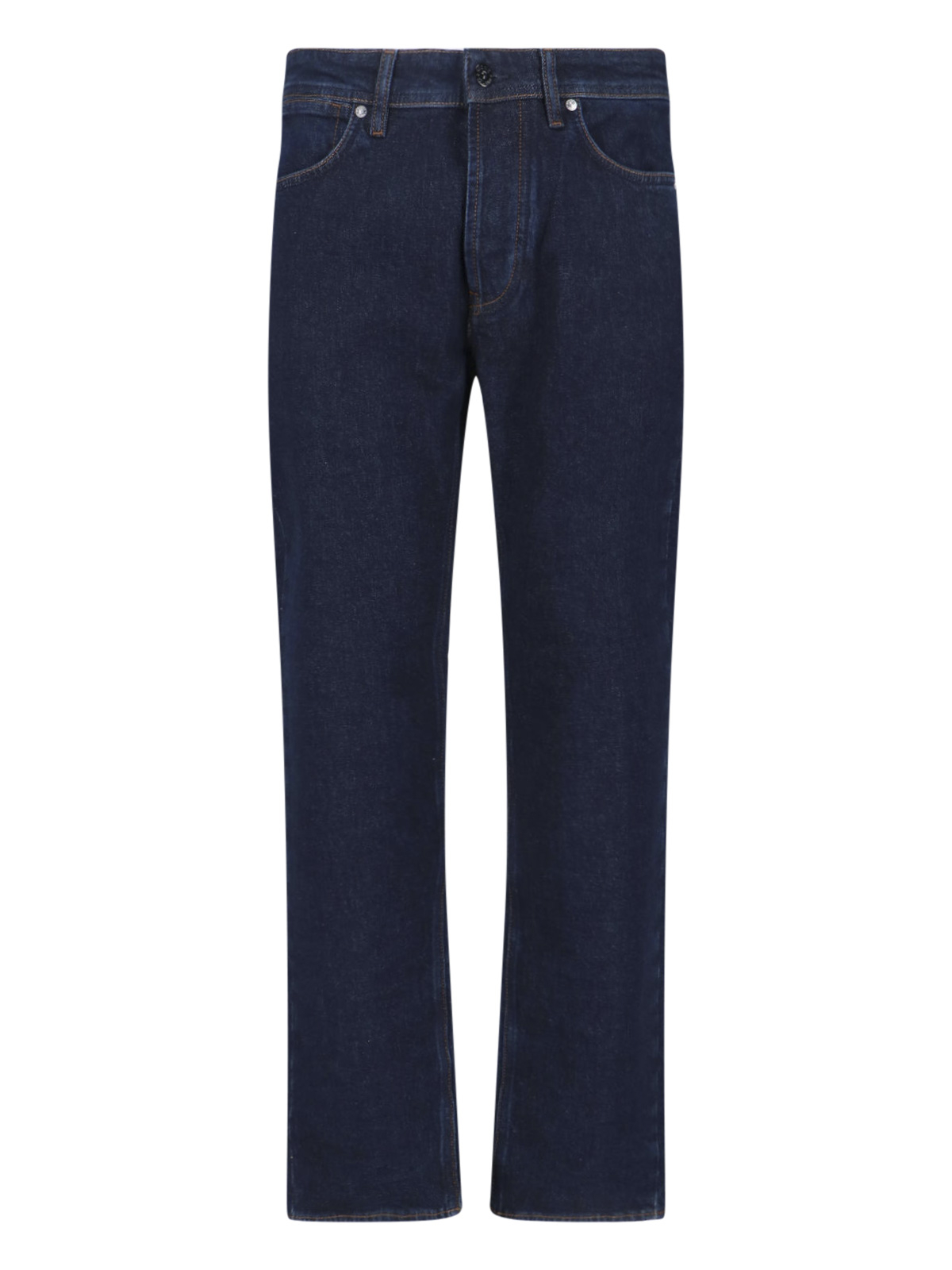 [Stone Island] Jeans SS26 L1S14J100007S0J12VJ201