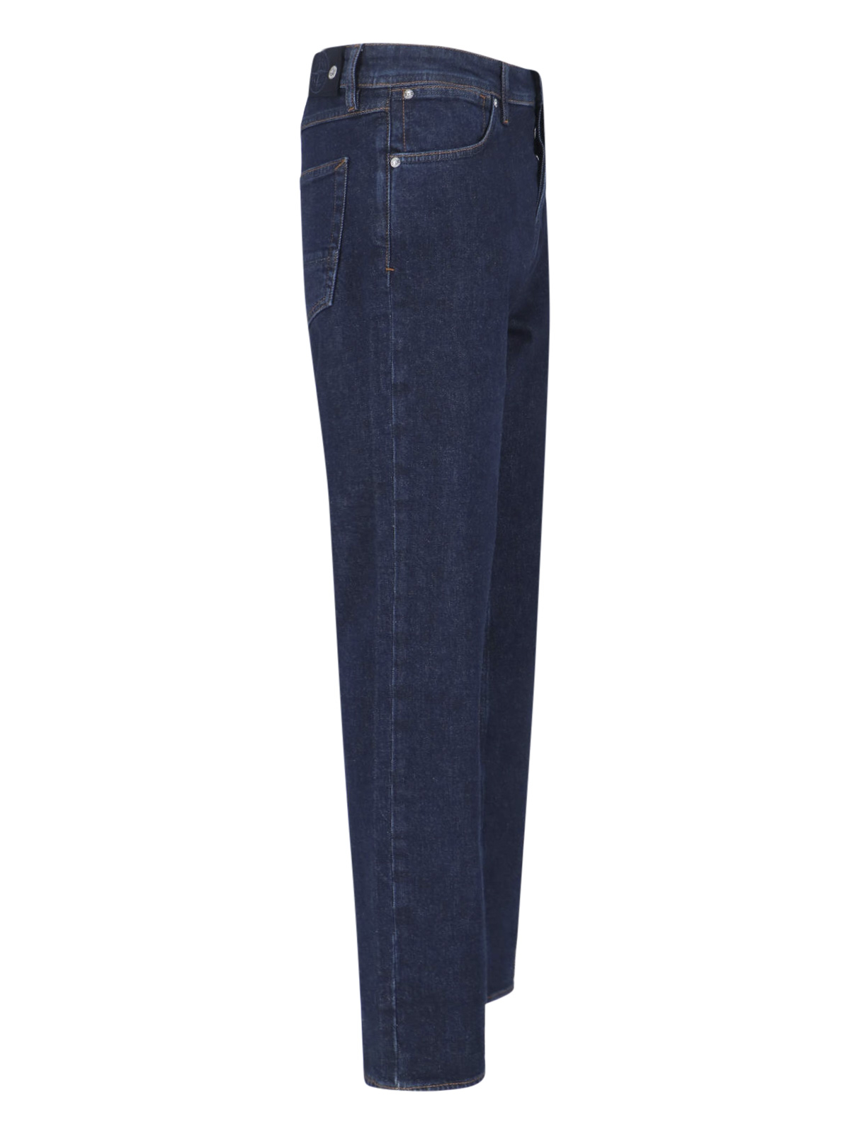 [Stone Island] Jeans SS26 L1S14J100007S0J12VJ201