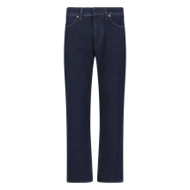 [Stone Island] Jeans SS26 L1S14J100007S0J12VJ201