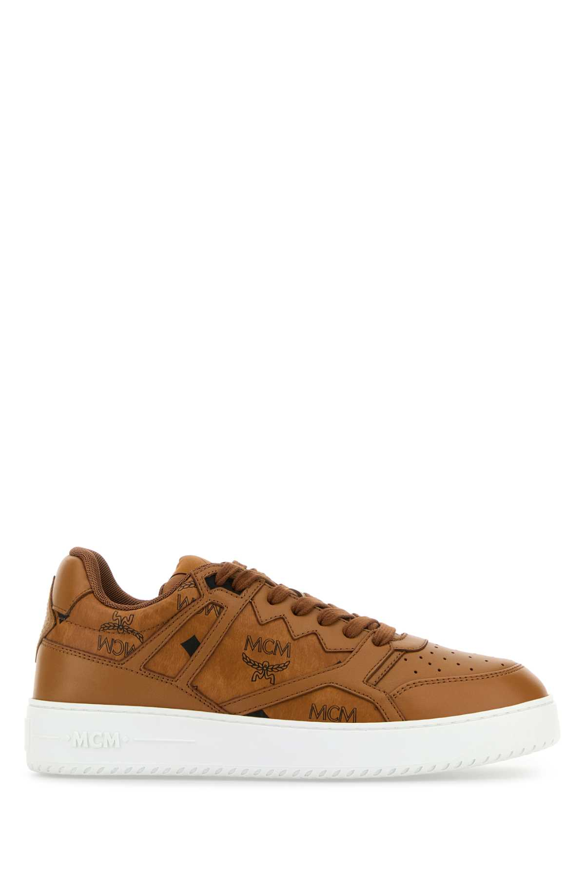 [MCM] Sneakers SS26 MEXESAJ03 CO