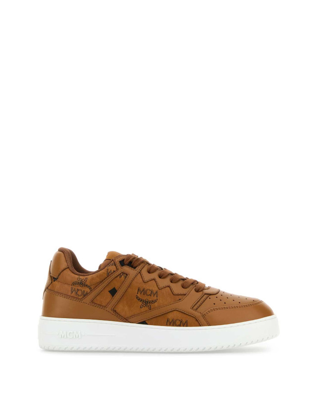 [MCM] Sneakers SS26 MEXESAJ03 CO