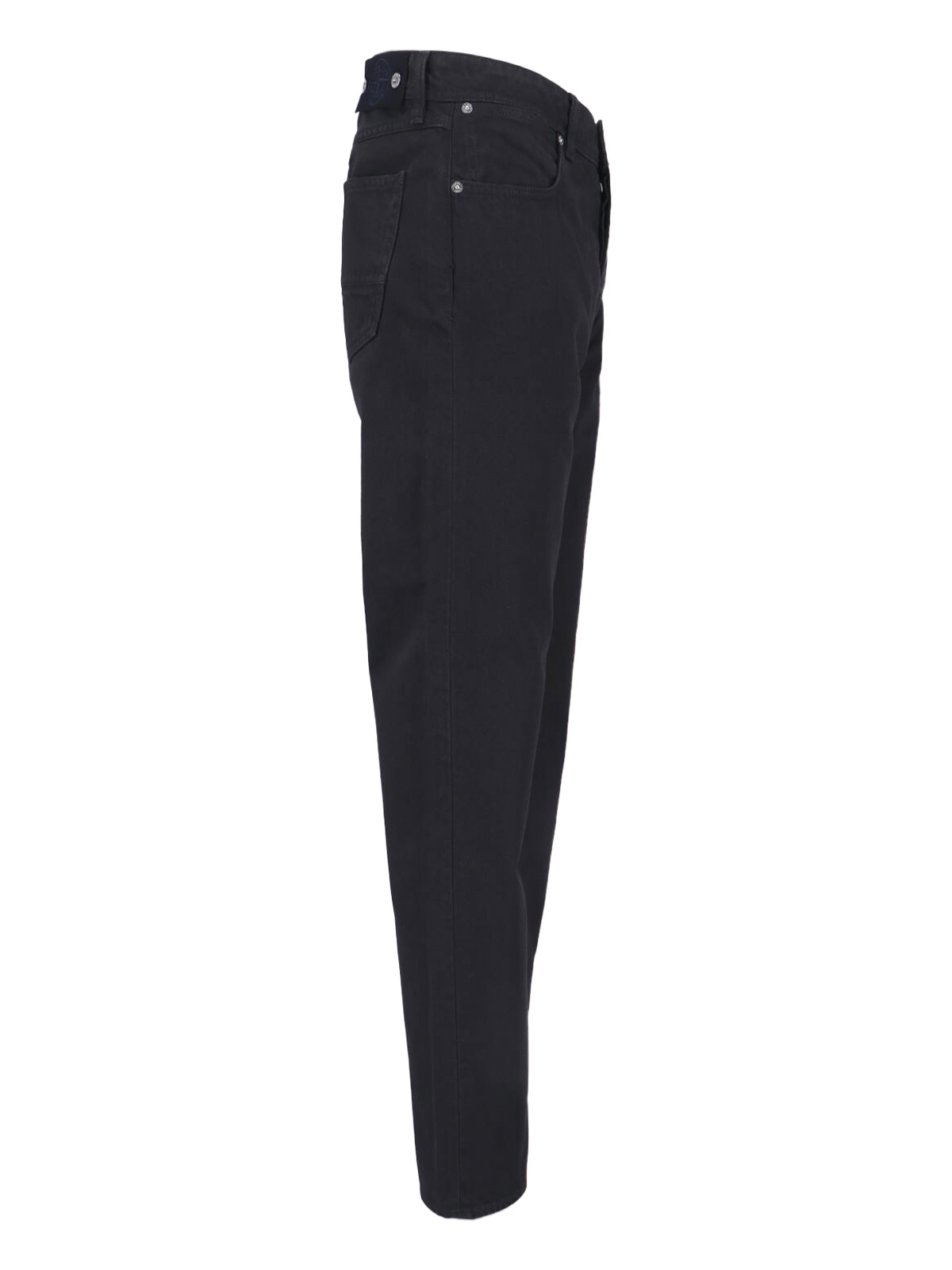 [Stone Island] Jeans SS26 L1S14J100005S0J24V0029