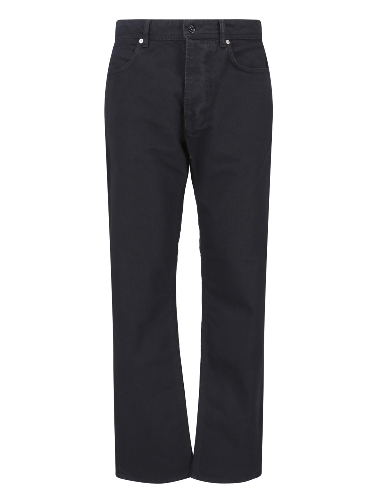 [Stone Island] Jeans SS26 L1S14J100005S0J24V0029