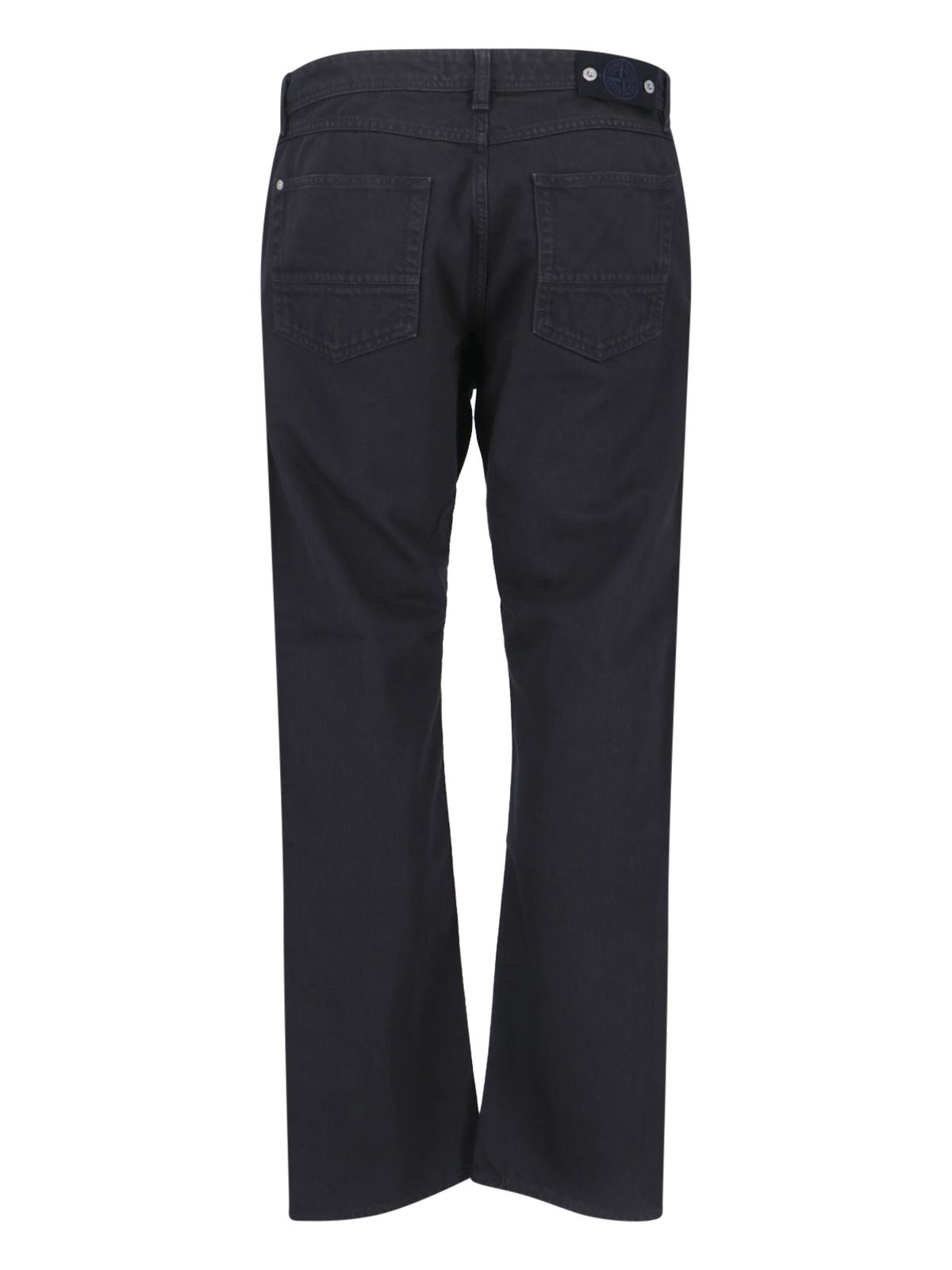 [Stone Island] Jeans SS26 L1S14J100005S0J24V0029
