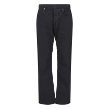 [Stone Island] Jeans SS26 L1S14J100005S0J24V0029