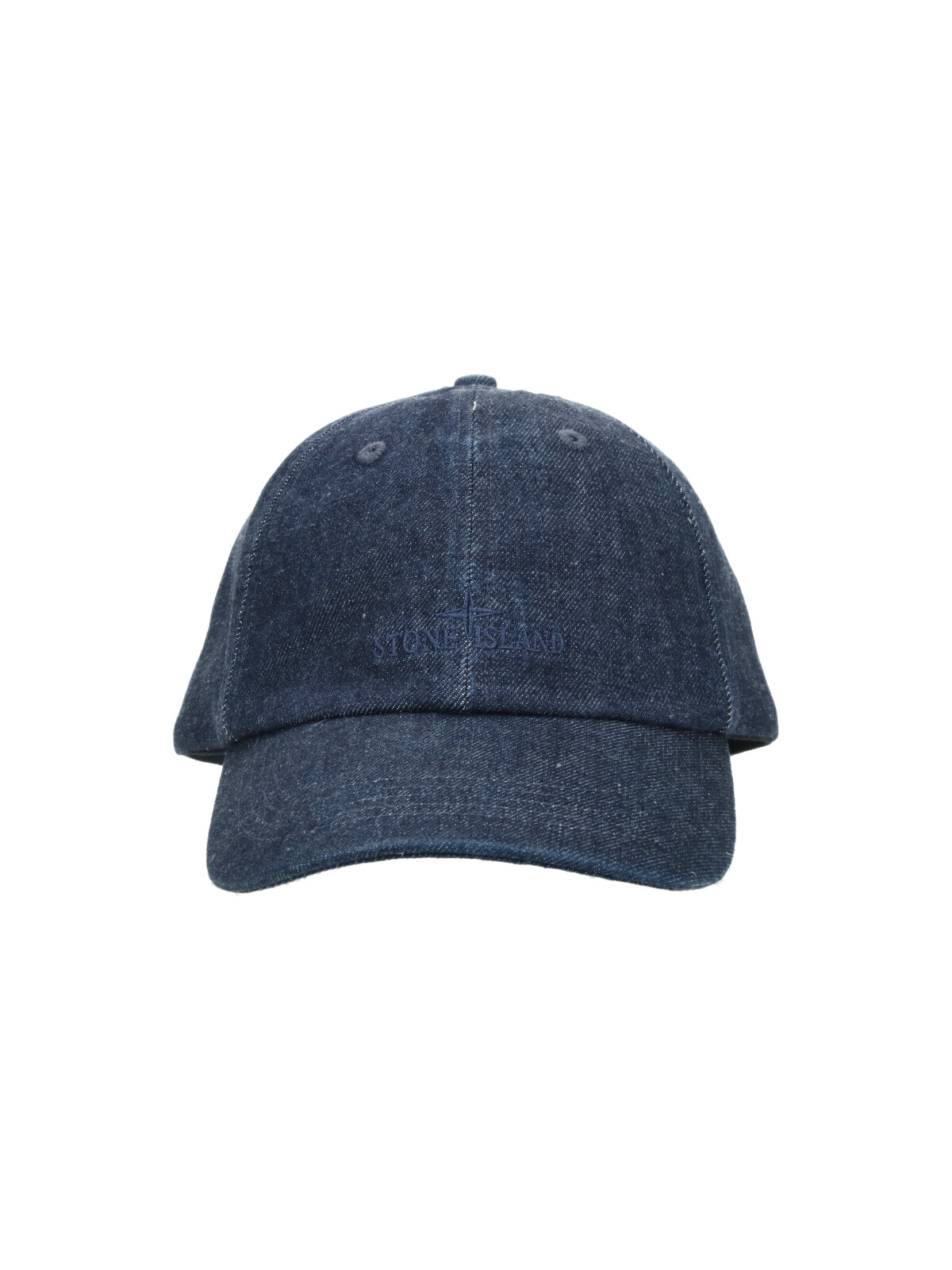 [Stone Island] Cap SS26 L1S149100001S00J7VJ201