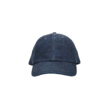 [Stone Island] Cap SS26 L1S149100001S00J7VJ201
