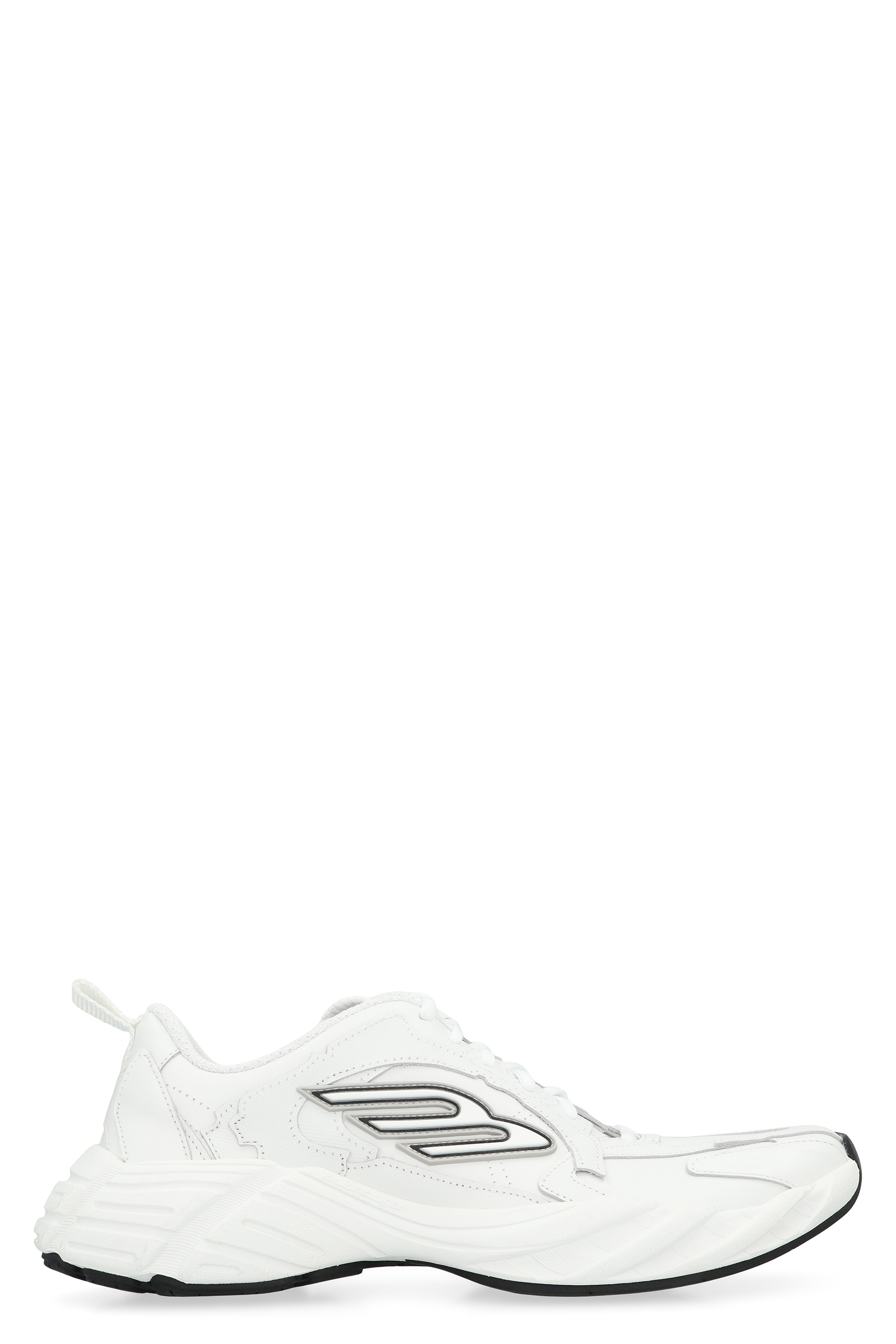 [Balenciaga] Sneakers SS26 825418WDTSC_9110