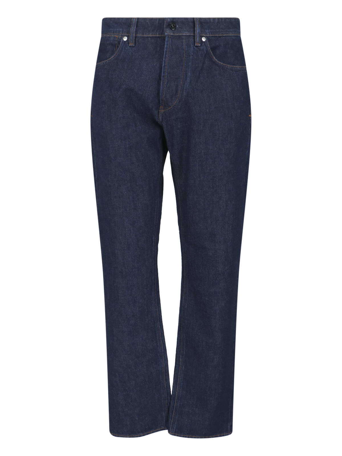[Stone Island] Jeans SS26 L1S14J100005S00J7VJ201