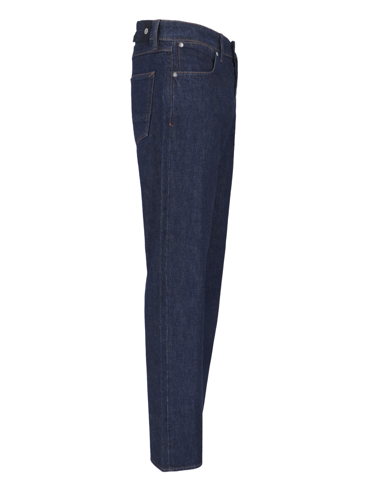 [Stone Island] Jeans SS26 L1S14J100005S00J7VJ201