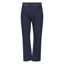 [Stone Island] Jeans SS26 L1S14J100005S00J7VJ201