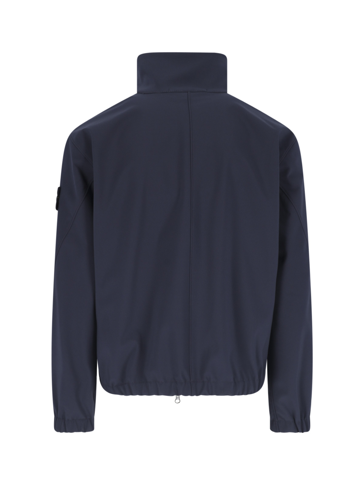 [Stone Island] Casual Jacket SS26 L1S154100022S0A22V0020