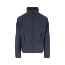 [Stone Island] Casual Jacket SS26 L1S154100022S0A22V0020