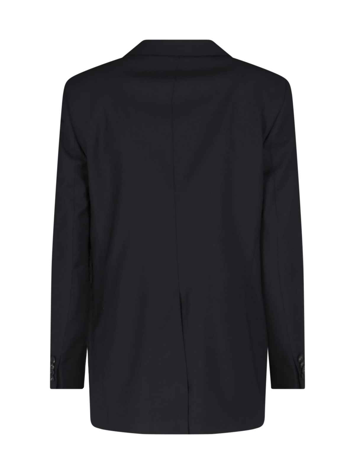 [TAGLIATORE] Blazer SS26 J BERTHA16B 060070N5091