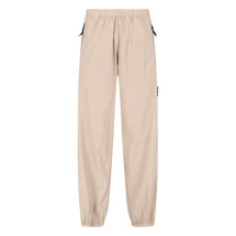 [Stone Island] Jogger pants SS26 L1S153100049S0003V009A