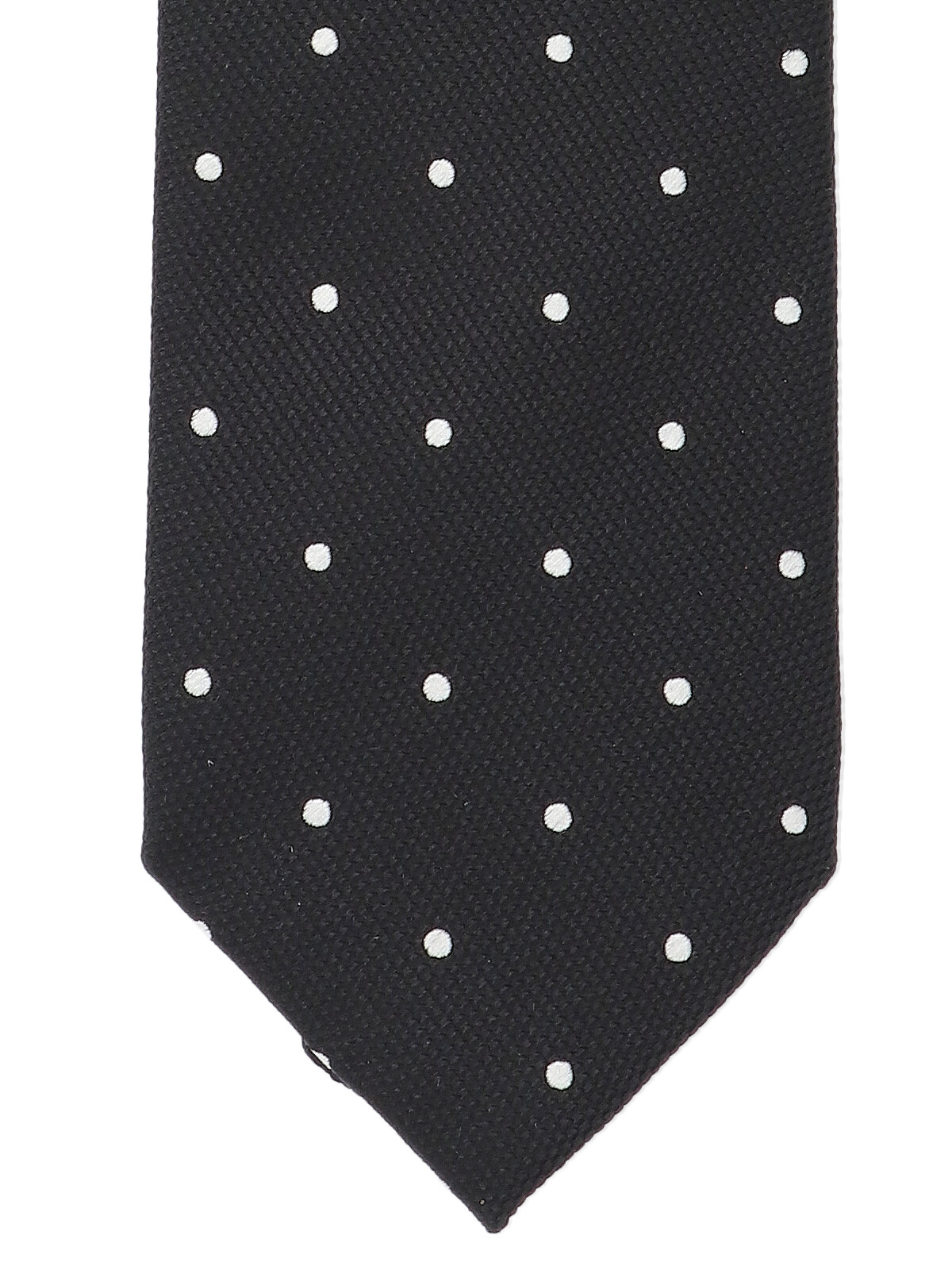 [Tom Ford] Tie SS26 STE001 S0260NAA
