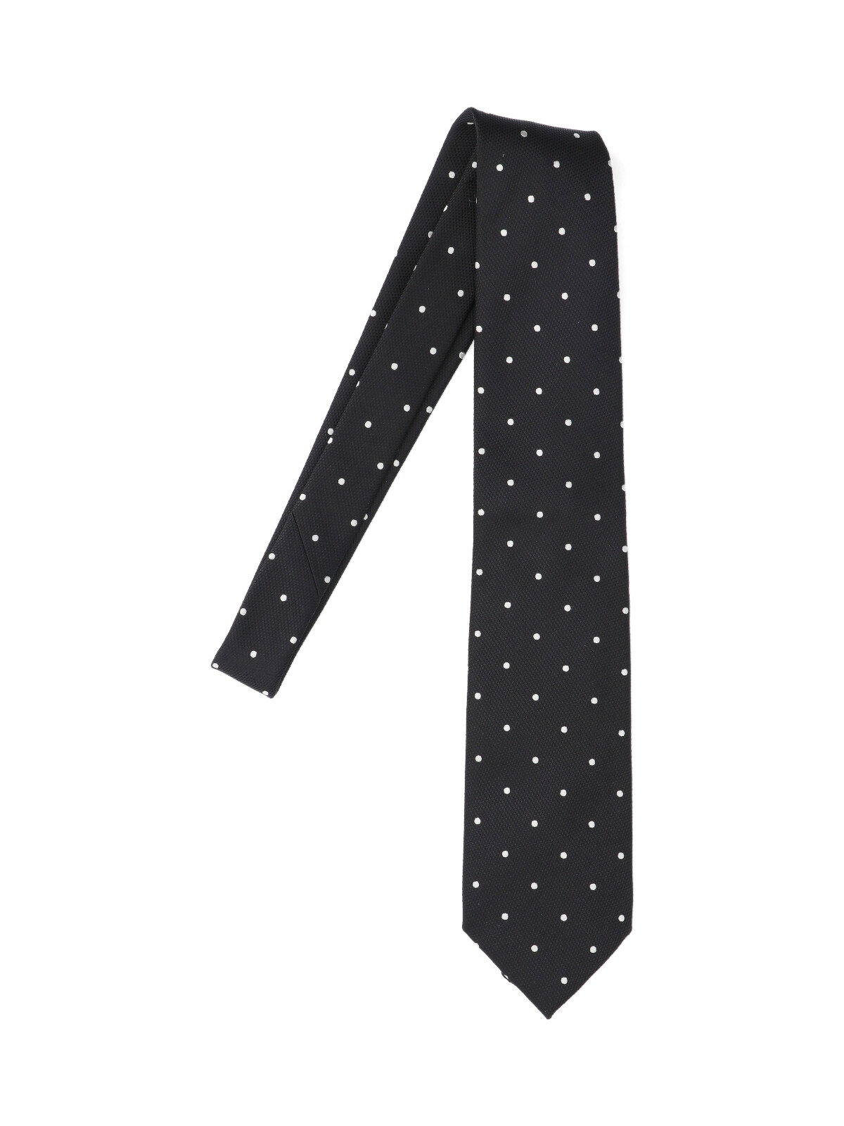 [Tom Ford] Tie SS26 STE001 S0260NAA