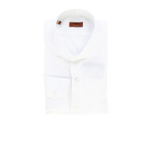 [Barba] Shirts Long Sleeve SS25 472001