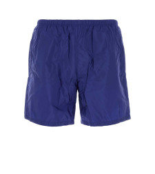 [Prada] Swim Pants SS26 UB333S22113Z2 F0SJB