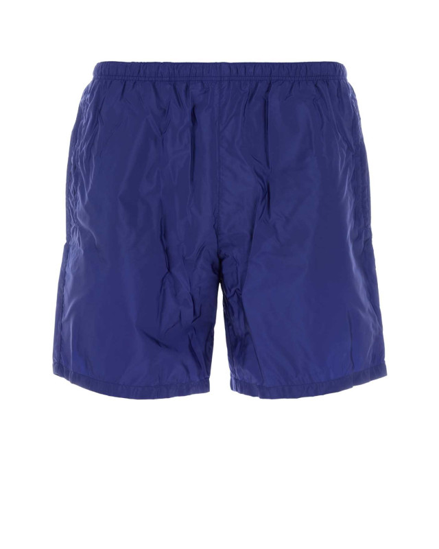[Prada] Swim Pants SS26 UB333S22113Z2 F0SJB