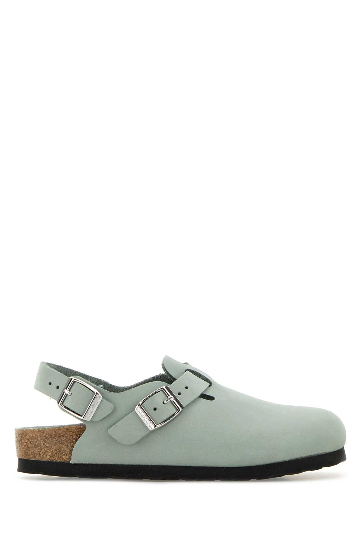 [Birkenstock] Sandals SS26 1029429 PURESAGE