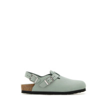 [Birkenstock] Sandals SS26 1029429 PURESAGE