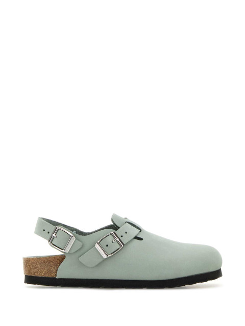 [Birkenstock] Sandals SS26 1029429 PURESAGE