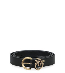 [PINKO] Belt SS24 102820A158_Z99Q