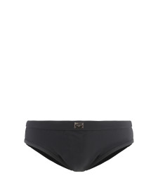 [Dolce & Gabbana] Swim Pants SS25 M4A99JONR47_N0000