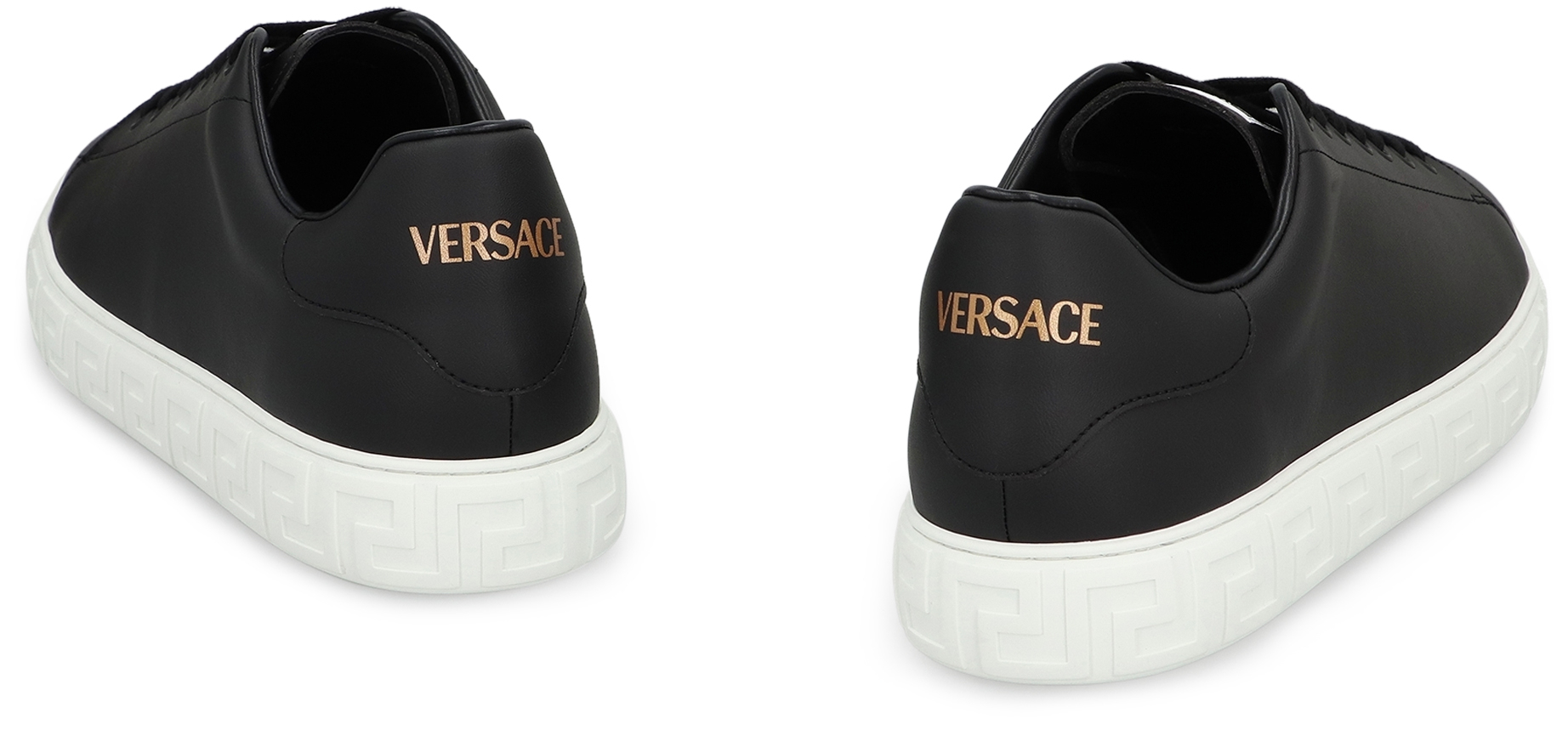 [Versace] Sneakers SS25 10144601A09608_1B000