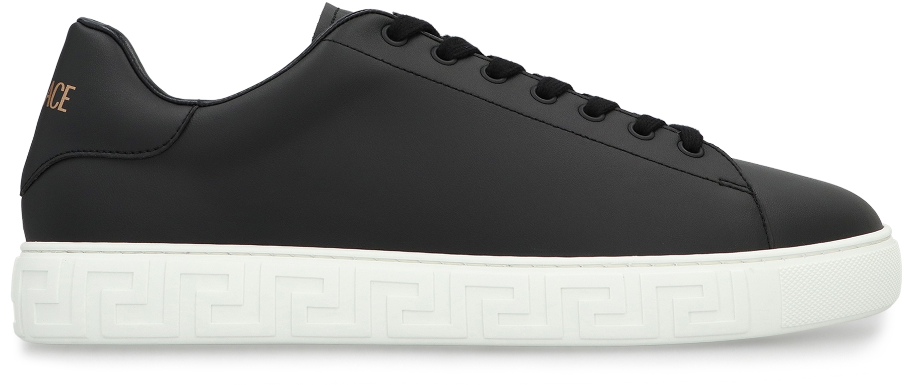 [Versace] Sneakers SS25 10144601A09608_1B000