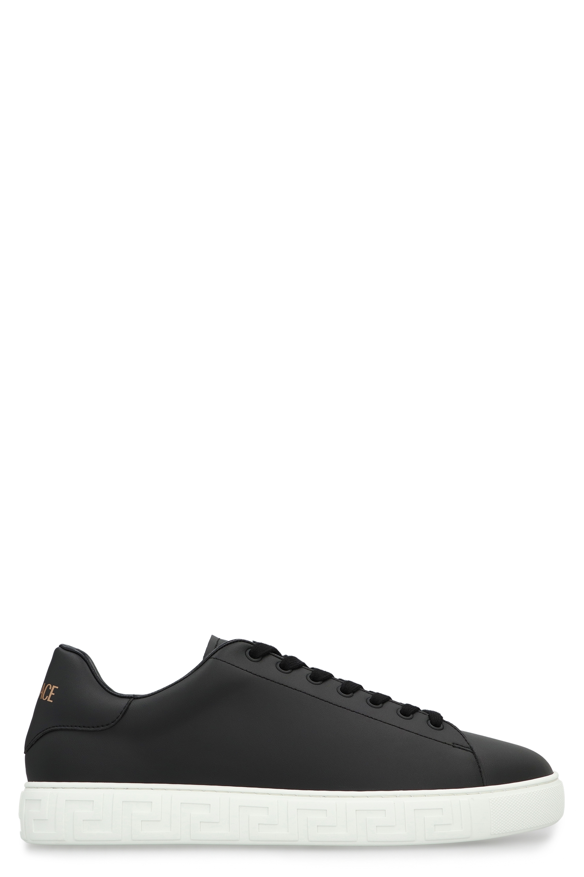 [Versace] Sneakers SS25 10144601A09608_1B000