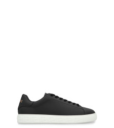 [Versace] Sneakers SS25 10144601A09608_1B000