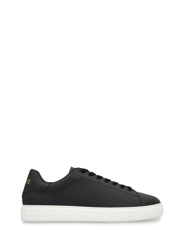 [Versace] Sneakers SS25 10144601A09608_1B000