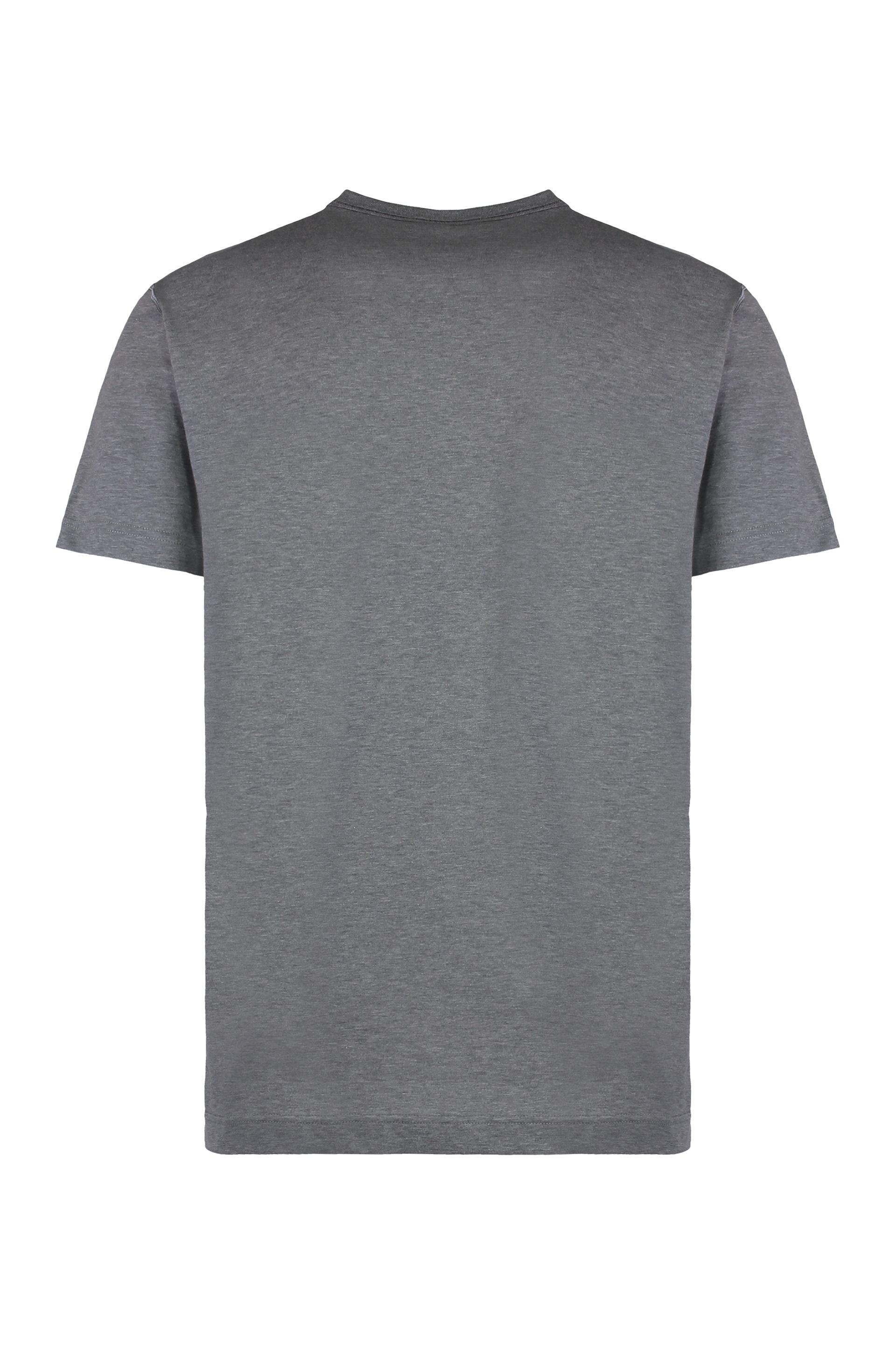 [Dolce & Gabbana] T-shirts Short Sleeve SS25 G8PT1TG7F2I_S8291