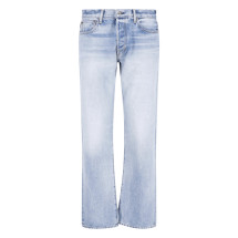 [Tom Ford] Jeans SS26 DPH003 DMC099UAN