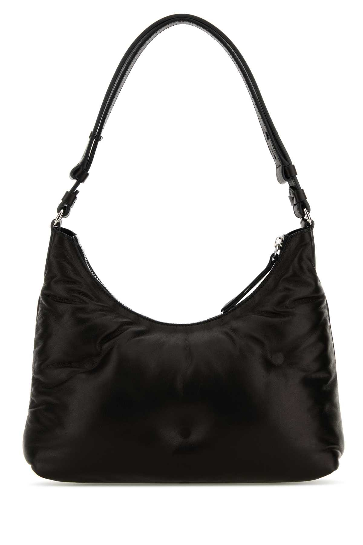 [Maison Margiela] Shoulder bag SS26 SB3WG0024P4300 T8013
