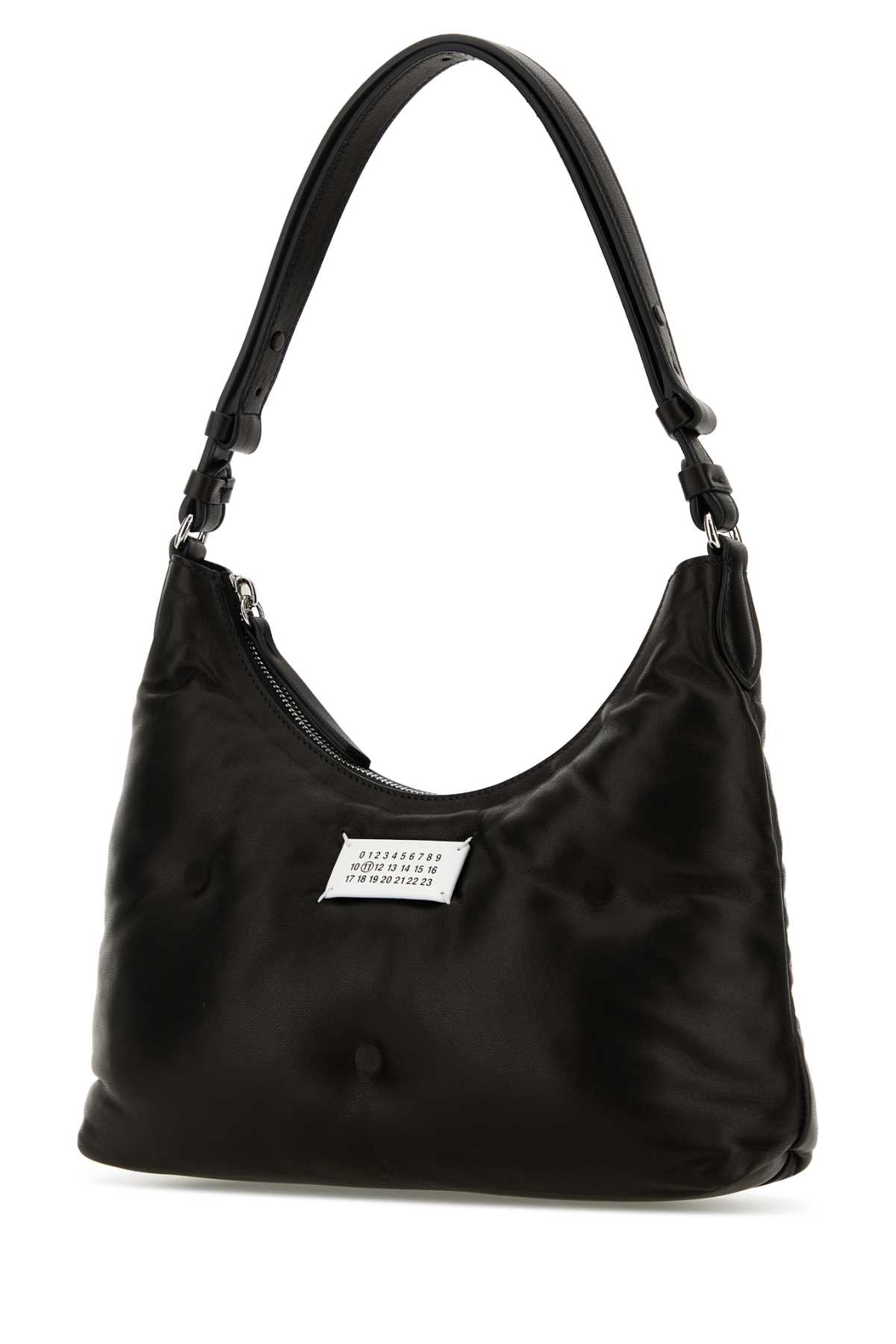 [Maison Margiela] Shoulder bag SS26 SB3WG0024P4300 T8013