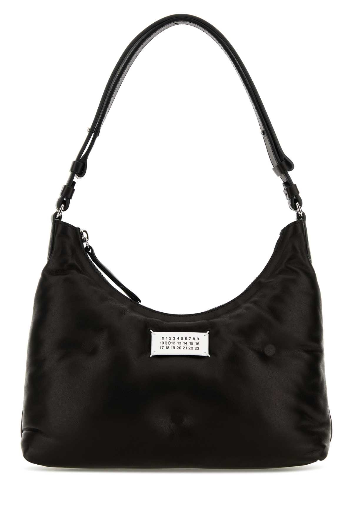 [Maison Margiela] Shoulder bag SS26 SB3WG0024P4300 T8013
